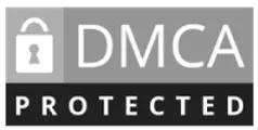 certificate dmca girisi-mostbet-resmi.ink